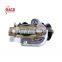 BACO BRAKE WHEEL CYLINDER BRAKE CYLINDER 47570-87304 4757087304 for DAIHATSU DELTA DV99 CARGO TRUCK