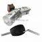IGNITION SWITCH Cylinder 7701208408 For Renault MASTER 3 KANGOO 2 CLIO