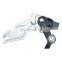 New Height Sensor Headlight Level Sensor OEM 95534107500/7L0616213 TZ2 FOR Cayenne 955 V6