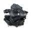 Engine Coolant Thermostat Water Pump Assembly OEM 06L121111F/06L121111G/06L121111H/06K121600C FOR VW/AUDI/SKODA/SEAT