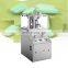 zp17d moringa tablet press machine