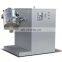 Sinoped  High Quality Laboratory Powder Mixer Makeup Powder Blender Mill,Herb Powder Blender Mill