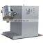 Sinoped butter 3D mixer body cream mixer gypsum powder mixing machine factory used for lab Research