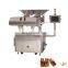 Hot selling softgel bottle counting machine electrical tablet capsule counting machine