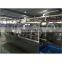 Pharmaceutical machinery of  Automatic multi-function capsule tablet liquid blister packing machines