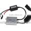 Slim AC Canbus HID Ballast For American Cars Ford Mondio Jeep and BMW Canbus HID