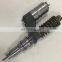 Factory direct supply volvo injector 20847327 for sale