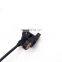 High quality car sensors crankshaft position sensor  FSD7-18-221 FSD718221   for Mazda  626