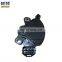 Neutral Safety Switch / Inhibitor Switch OEM 42700-39055  MR983147  for  Mitsubishi for Eclipse