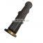 NT855 N14 marine engine oil cooler core 218754 for genset on boat