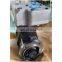 QSK QST engine air compressor 4975633