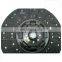 DCEC engine clutch disc 1601N12-130