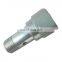 valve high pressure oil pump Oil return screw 2469403530