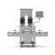 New Type Double-Headed Automatic Vitamin Tablets Propolis Soft Capsule Bottle Counting Machine