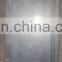 Siemens Automation Simatic S7-300 mounting rail 483mm 6ES7390-1AE80-0AA0 used siemens plc software