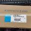 Original packing high speed stepper servo and drive R88M-UE40030V-S1 AC 220v servo motor controller