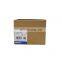 Best Price Original Japan CPU Module PLC Program CP1L-EM30DT-D Plc Automation Controller