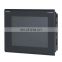 Good quality mitsubishi 8.4 inch touch screen panel GT2308-VTBA