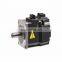 750w Original Mitsubishi Motor Servo HG-KR73B Japan