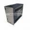 Original Mitsubishi driver controller MR-J4-200A with good price