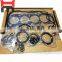 Engine parts E3054E E3064T engine overhaul kit