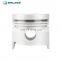13101-54090 Oem Auto Engine Part Pistons For Toyota 2L Engine