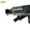 HIDROJET diesel fuel injector 0950006791 common rail injector 095000-6791 D28-001-801+C for sale