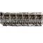High performance single engine cylinder heads faw mm000000-pjgg