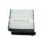 auto cabin filter 27277-2835R  17210-ZE0-821  8201153808