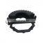 commercial New product gym club use fitness equipment tire flip for strongman training