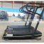 Y400 MND 2021 Hot Sale  Home Gym Indoor Body Building gym Equipment Fitness Equipment
