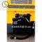 High Power Locomotive for Rail shunting of 3000 ton Internal Combustion tractor for Railway