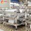 Paper Aluminum Foil 1235 Jumbo Roll Food Packaging 11 Micron 35 Micron Aluminum Foil Jumbo Roll