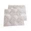 Fast Delivery 5754 5 bar 5mm Aluminum Sheet Checked Pattern Plates Aluminum Checked Plate