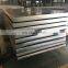 aa 1100 3003 5052 5754 5083 6061 7075 Metal Alloy Aluminum Sheet Plates Manufactured in China