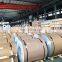 Prepainted 7072 7075 Mill Finish Aluminum Coil for Building Material