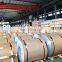 Competitive Price 1050 1060 1070 1350 3003 3104 5052 Food Aluminum Coil