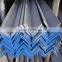 Wholesale price 25x25x2 63x63x6 equal stainless steel angle bar