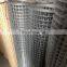 Wholesale Stock 304 316L 4x4 Stainless Steel Welded Wire Mesh