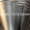 Factory Customized 304 316 Stainless Steel Woven Wire Mesh