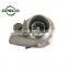 For CAT C7.1 E320D2 turbocharger 4354501 435-4501