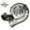 For Yunnei YN33CRD YN27CRD-08005 Turbocharger ZJ35-HA1505 215090001-1