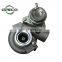 TD04HL-15T turbocharger 49189-01800 49189-01810 49189-01820 49189-01830 49189-01850 9172180 55559825 55560601 55561884 55564966