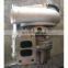 HX35W turbocharger 4038289 4039333 4038287 4043678 turbo charger for Cummins Truck Industrial QSB Engine parts