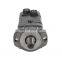 Water well drilling machine motor Eaton 2000 Series OMK2 BMK2 250 315 400 475cc power drill motor