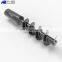 OEM Precision high demand cnc machining parts  5 axis milling CNC Machining parts Shaft