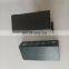 OEM custom made sheet metal electronics electronic & instrument enclosures enclosure box