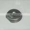 Factory Direct High Quality Customized countersunk aluminum washer
