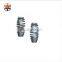 Spring manufacturers precision stainless steel tension  spring torsion hook