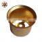 23 Years' Stainless steel deep drawing, deep draw aluminum,deep drawing parts